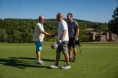 /album/greensgate-golf-leisure-resort-dysina-30-7/jp-7149-zmena-velikosti-jpg/
